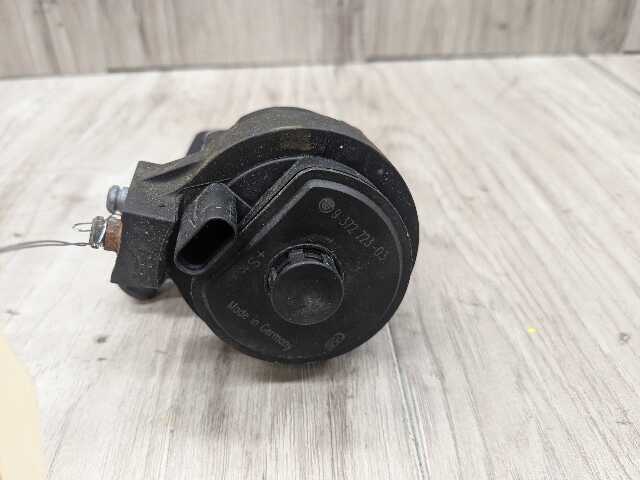 OEM BMW F90 F93 G11 G12 G16 G30 M5 Engine Electric Auxiliary Water Coolant Pump