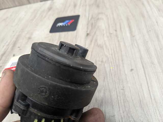 OEM BMW F90 F93 G11 G12 G16 G30 M5 Engine Electric Auxiliary Water Coolant Pump