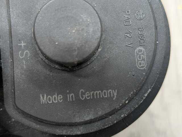 OEM BMW F90 F93 G11 G12 G16 G30 M5 Engine Electric Auxiliary Water Coolant Pump