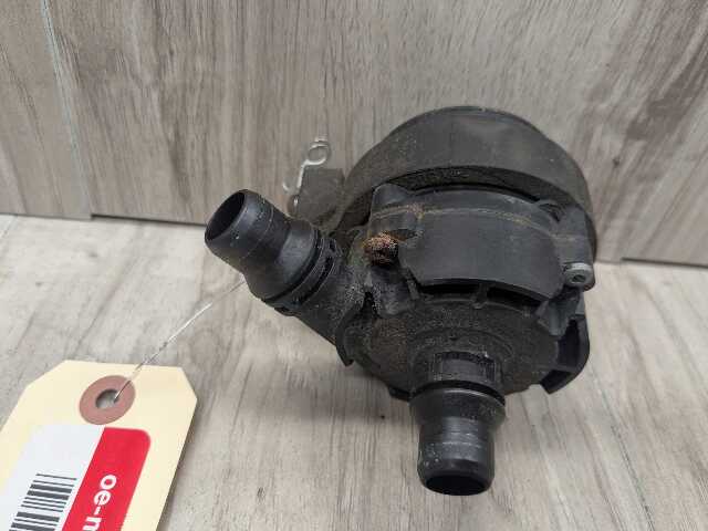 OEM BMW F90 F93 G11 G12 G16 G30 M5 Engine Electric Auxiliary Water Coolant Pump