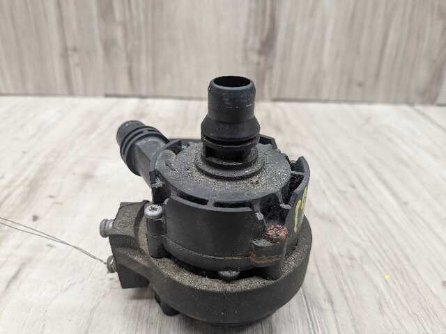 OEM BMW F90 F93 G11 G12 G16 G30 M5 Engine Electric Auxiliary Water Coolant Pump
