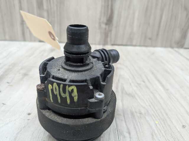 OEM BMW F90 F93 G11 G12 G16 G30 M5 Engine Electric Auxiliary Water Coolant Pump
