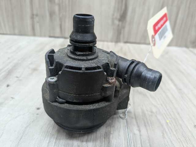 OEM BMW F90 F93 G11 G12 G16 G30 M5 Engine Electric Auxiliary Water Coolant Pump