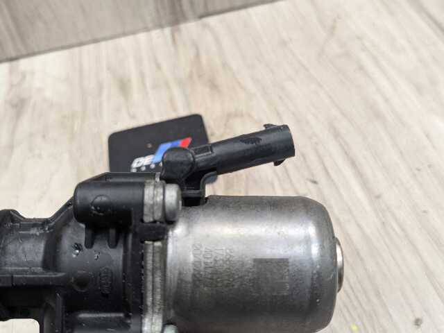 OEM BMW G01 G20 G22 G23 G26 G30 330 430 X3 Engine B46 Heater Water Switch Valve