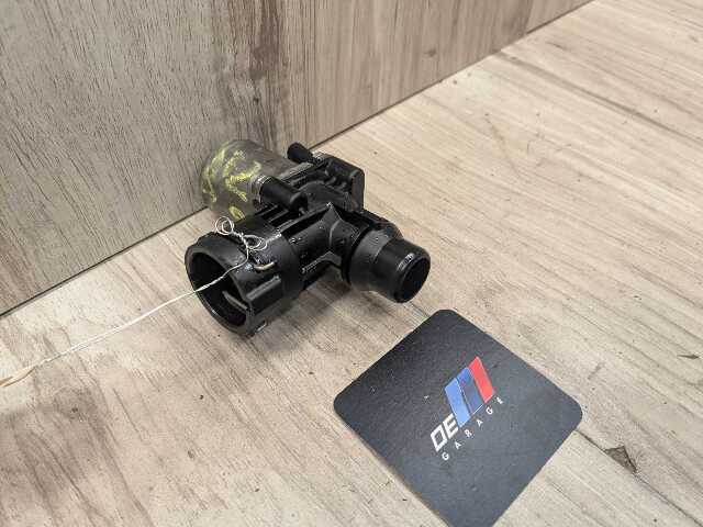 OEM BMW G01 G20 G22 G23 G26 G30 330 430 X3 Engine B46 Heater Water Switch Valve