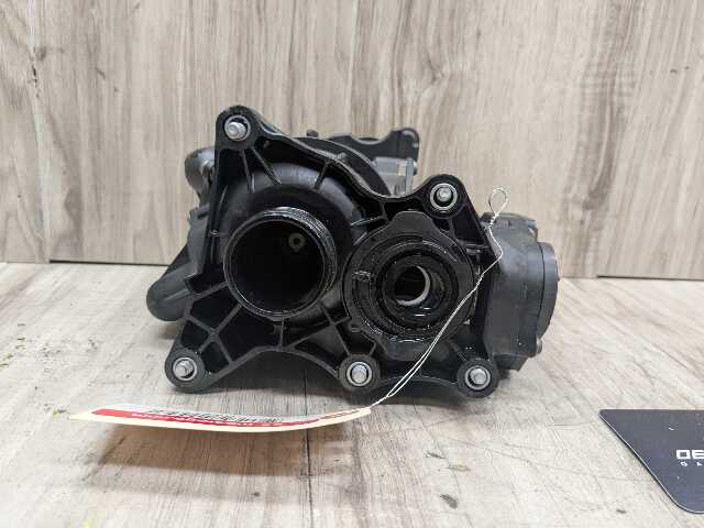 OEM BMW G01 G20 G22 G23 G26 G30 G42 330 430 Engine B46 Heat Management Module