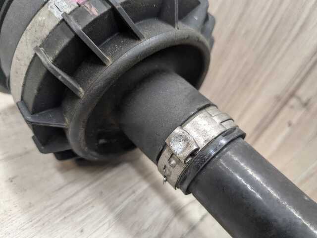 OEM BMW G20 G42 230i 230iX 330i 330iX REAR Left Driver Output Half Shaft CV Axle