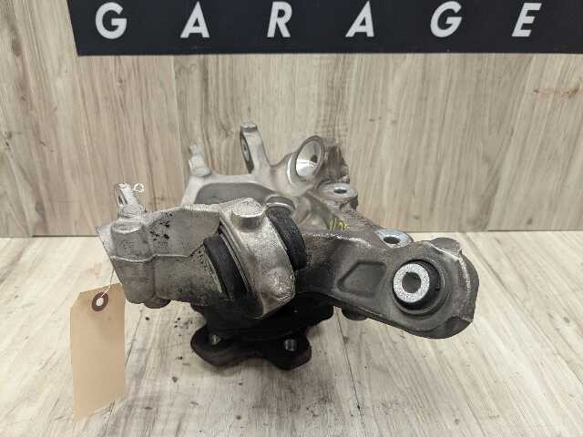 22-25 OEM BMW G42 230 M240 REAR Left Driver Knuckle Wheel Hub Spindle Bearing