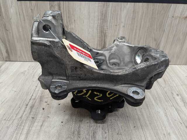 22-25 OEM BMW G42 230i M240i RWD Front Left Driver Hub Spindle Knuckle Bearing