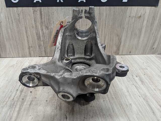 22-25 OEM BMW G42 230i M240i Front Right Passenger Hub Spindle Knuckle Bearing