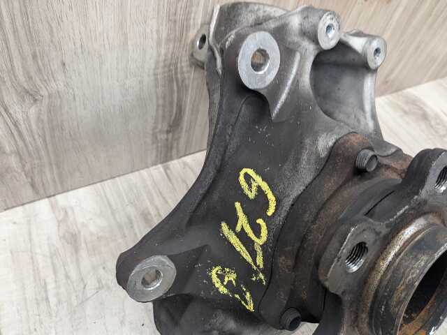 22-25 OEM BMW G42 230i M240i Front Right Passenger Hub Spindle Knuckle Bearing