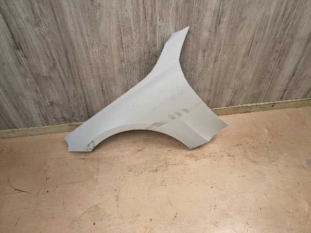22-25 OEM BMW G42 230 M240 Front Left Driver Side Fender Panel White 300