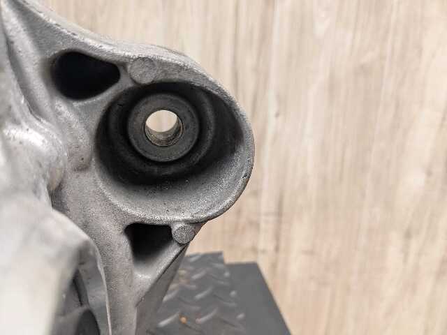 OEM BMW G20 G22 G23 G42 230 330 430 Rear Differential Gearbox Carrier 2.81 36K