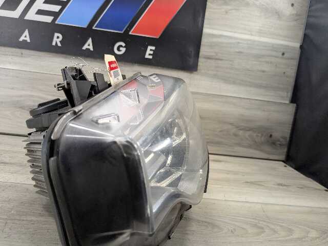 14-17 OEM BMW F32 F33 F36 F80 F82 M3 Left Driver Adaptive LED Headlight COMPLETE