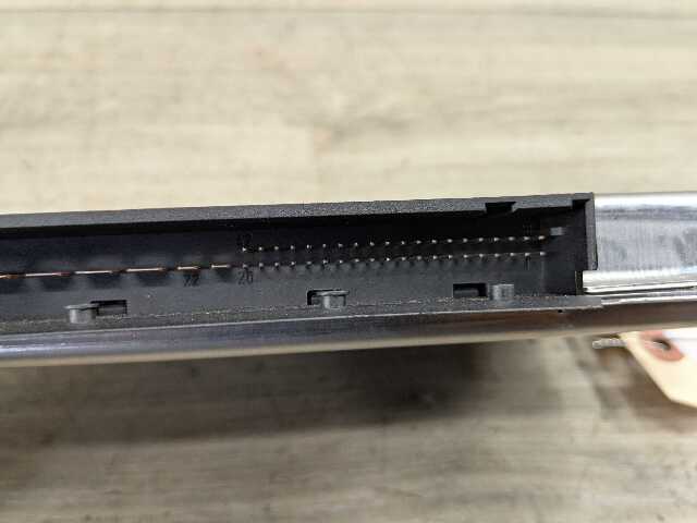 OEM BMW F10 F15 F22 F30 F32 F36 F80 F82 X5 M3 M4 DC1 Strut Damper Control Module