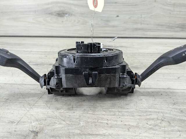 *OEM BMW F23 F30 F32 F36 F80 F82 M3 Steering Control Sensor Clock Spring HEATED