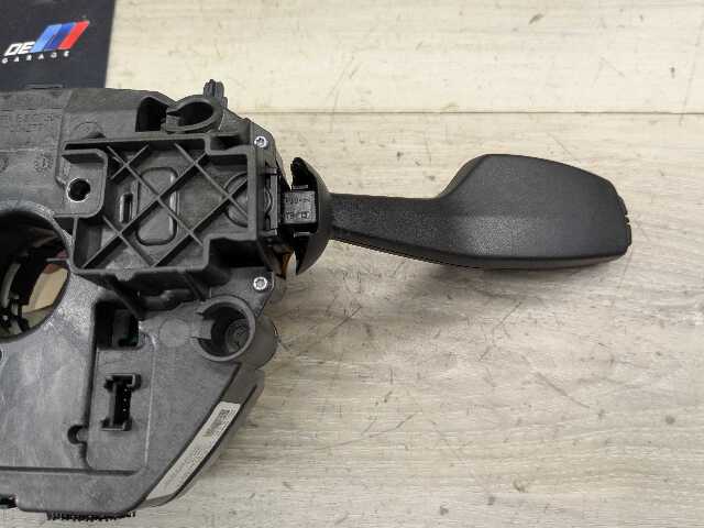 *OEM BMW F23 F30 F32 F36 F80 F82 M3 Steering Control Sensor Clock Spring HEATED