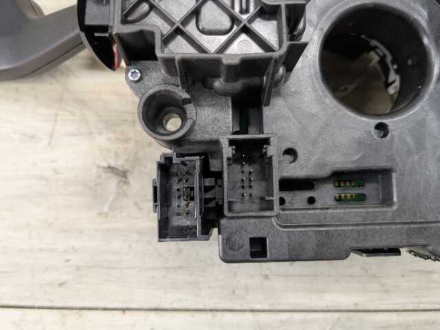 *OEM BMW F23 F30 F32 F36 F80 F82 M3 Steering Control Sensor Clock Spring HEATED