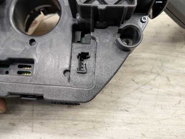 *OEM BMW F23 F30 F32 F36 F80 F82 M3 Steering Control Sensor Clock Spring HEATED