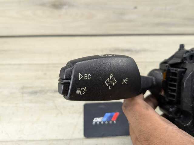 *OEM BMW F23 F30 F32 F36 F80 F82 M3 Steering Control Sensor Clock Spring HEATED