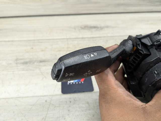 *OEM BMW F23 F30 F32 F36 F80 F82 M3 Steering Control Sensor Clock Spring HEATED