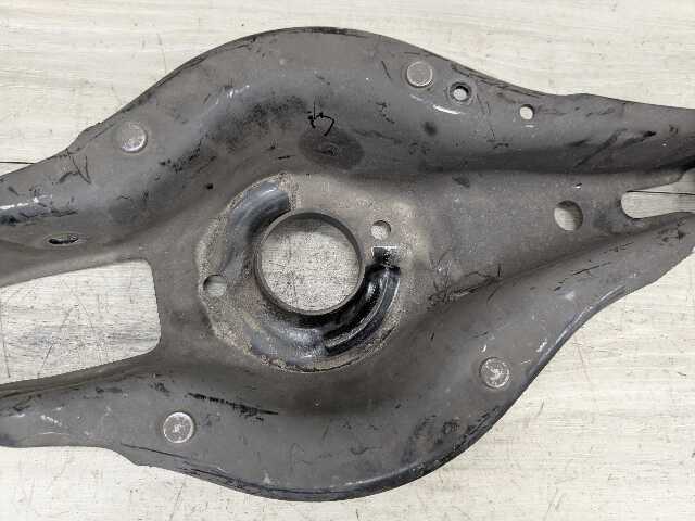 OEM BMW F23 F30 F32 F36 REAR LEFT DRIVER Upper Lower Control Arm Wishbone SET