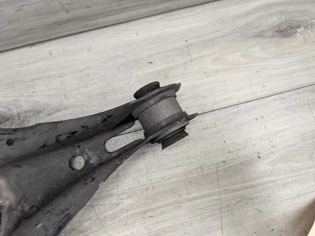 OEM BMW F23 F30 F32 F36 REAR LEFT DRIVER Upper Lower Control Arm Wishbone SET
