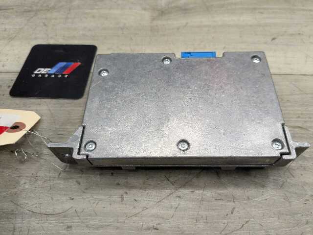 OEM BMW F23 F30 F32 F36 F80 F82 M3 Lane Departure KAFAS Camera Control Module