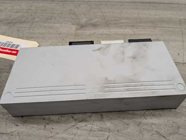 OEM BMW F15 F16 F36* F48* F85 F86 Rear Liftgate Tailgate Trunk Control Module
