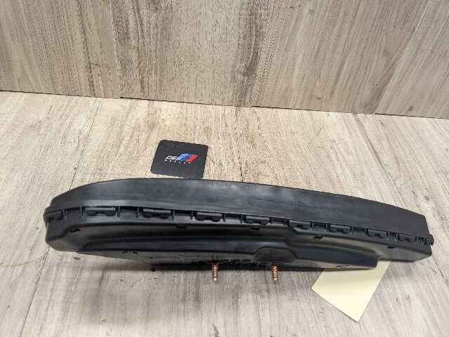 22-25 OEM BMW G42 G87 230 M240 M2 Front Right Passenger Side Seat Air Bag Airbag