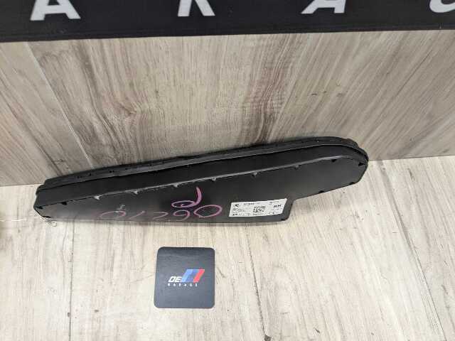 22-25 OEM BMW G42 G87 230 M240 M2 Front Right Passenger Side Seat Air Bag Airbag