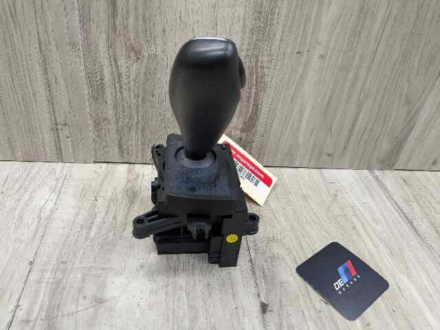 16-19 OEM BMW G11 G12 740 750 M760 B7 Automatic Gear Selector Shift Knob Shifter