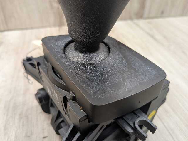 16-19 OEM BMW G11 G12 740 750 M760 B7 Automatic Gear Selector Shift Knob Shifter