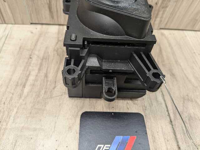 16-19 OEM BMW G11 G12 740 750 M760 B7 Automatic Gear Selector Shift Knob Shifter