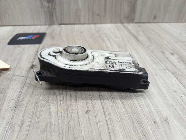 16-20 OEM BMW G11 G12 G30 Upper Kidney Grille Air Flap Intake Shutter Actuator