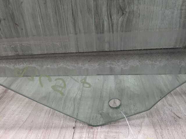 16-22 OEM BMW G11 G12 740 750 M760 B7 Front Right Passenger Door Window Glass
