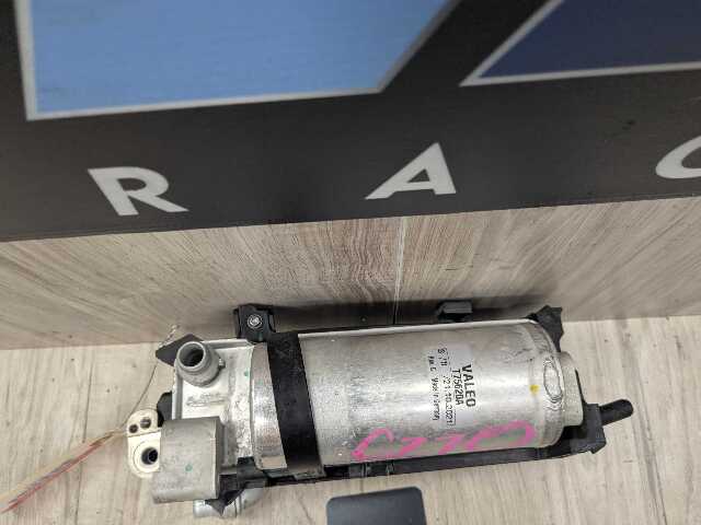 OEM BMW G20 G22 G23 G26 G29 G42 AC Condenser Air Conditioning Radiator Drier