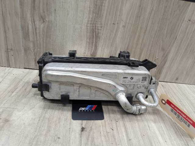 OEM BMW G20 G22 G23 G26 G29 G42 AC Condenser Air Conditioning Radiator Drier