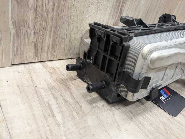 OEM BMW G20 G22 G23 G26 G29 G42 AC Condenser Air Conditioning Radiator Drier