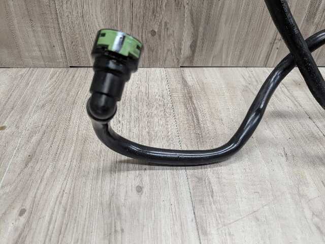 OEM BMW G20 G22 G23 G42 230 330 430 AT Transmission Oil Cooler Hose Pipe Lines