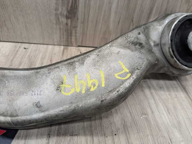 OEM BMW G11 G12 740 750 M760 G30 M550 AWD Right Passenger Lower Control Arm