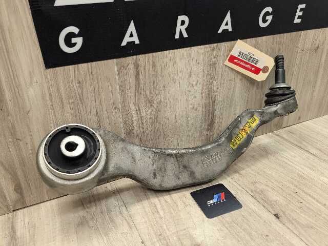 OEM BMW G11 G12 740 750 M760 G30 M550 AWD Right Passenger Lower Control Arm