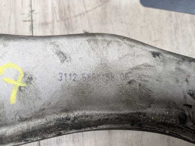 OEM BMW G11 G12 740 750 M760 G30 M550 AWD Right Passenger Lower Control Arm