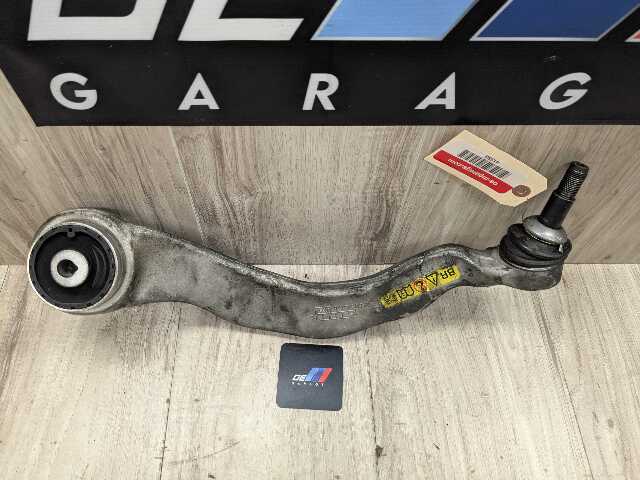 OEM BMW G11 G12 740 750 M760 G30 M550 AWD Right Passenger Lower Control Arm