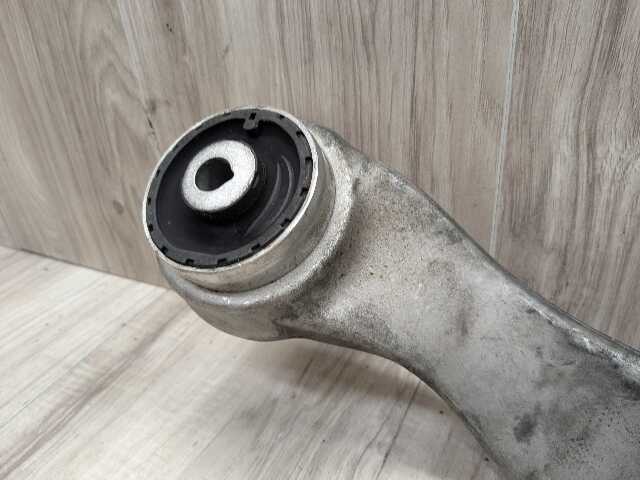 OEM BMW G11 G12 740 750 M760 G30 M550 AWD Right Passenger Lower Control Arm
