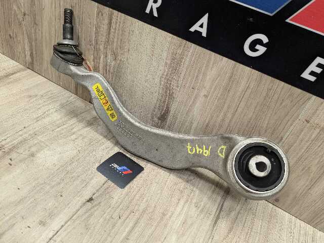 OEM BMW G11 G12 740 750 M760 G30 M550 AWD Left Driver Lower Tension Control Arm