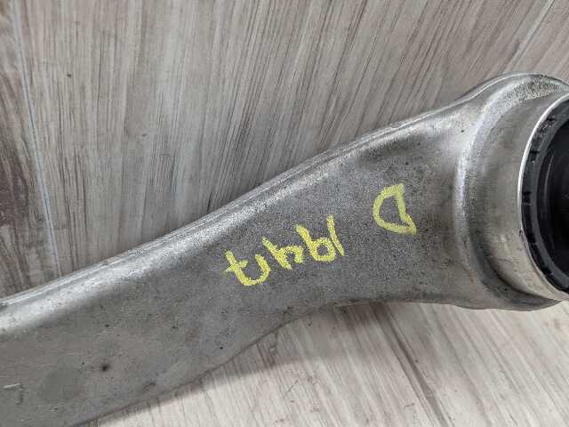 OEM BMW G11 G12 740 750 M760 G30 M550 AWD Left Driver Lower Tension Control Arm