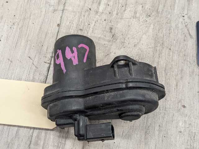 OEM BMW F90 G07 G12 G30 G80 G82 G83 M3 M4 M8 Rear Parking Brake Actuator Motor