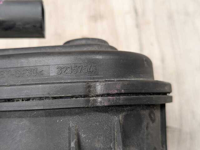 OEM BMW F90 G07 G12 G30 G80 G82 G83 M3 M4 M8 Rear Parking Brake Actuator Motor