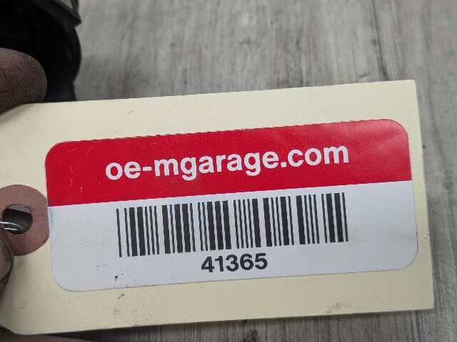 OEM BMW F90 G07 G12 G30 G80 G82 G83 M3 M4 M8 Rear Parking Brake Actuator Motor
